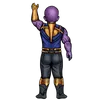 Thanos