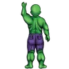 Hulk