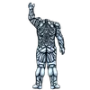 Cyborg