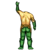 Aquaman