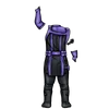 Hawkeye