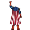 Homelander