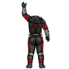 Antman