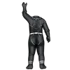Black Panther