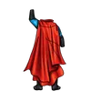 Doctor Strange