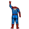 Spider Man