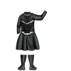 Black Panther
