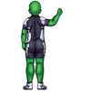 She-Hulk