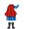 Doctor Strange