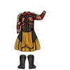 Okoye