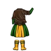Rogue