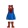 Spider Girl