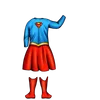 Super Girl