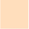 Blonde - Short Hair-69762