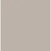 Salt  Pepper - Short Hair-11747