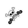 Image 15