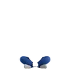 kid pants
