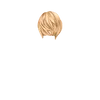 89