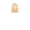 78