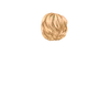 88