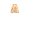 79