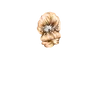 96