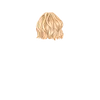 84