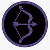 Hawkeye