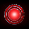 Cyborg