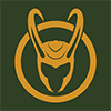 Loki