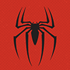 Spider Man