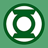 Green Lantern