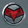 Falcon