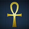Doctor Fate