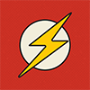 The Flash