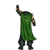 Loki