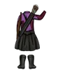 Hawkeye