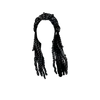 11 Xgfqp