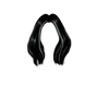 24 w9ZGf