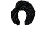 33 03F8L