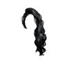 15 5BHqn