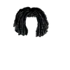 32 b7HSj