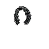 42 srqs1