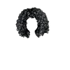 31 JXrE7
