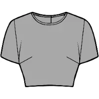Crop