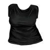 Value 4 qrq1C