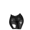 Value 2 csFpF