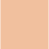 trắng