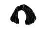 34 Lum6w