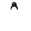 7 RDySp